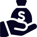 Maximized Savings